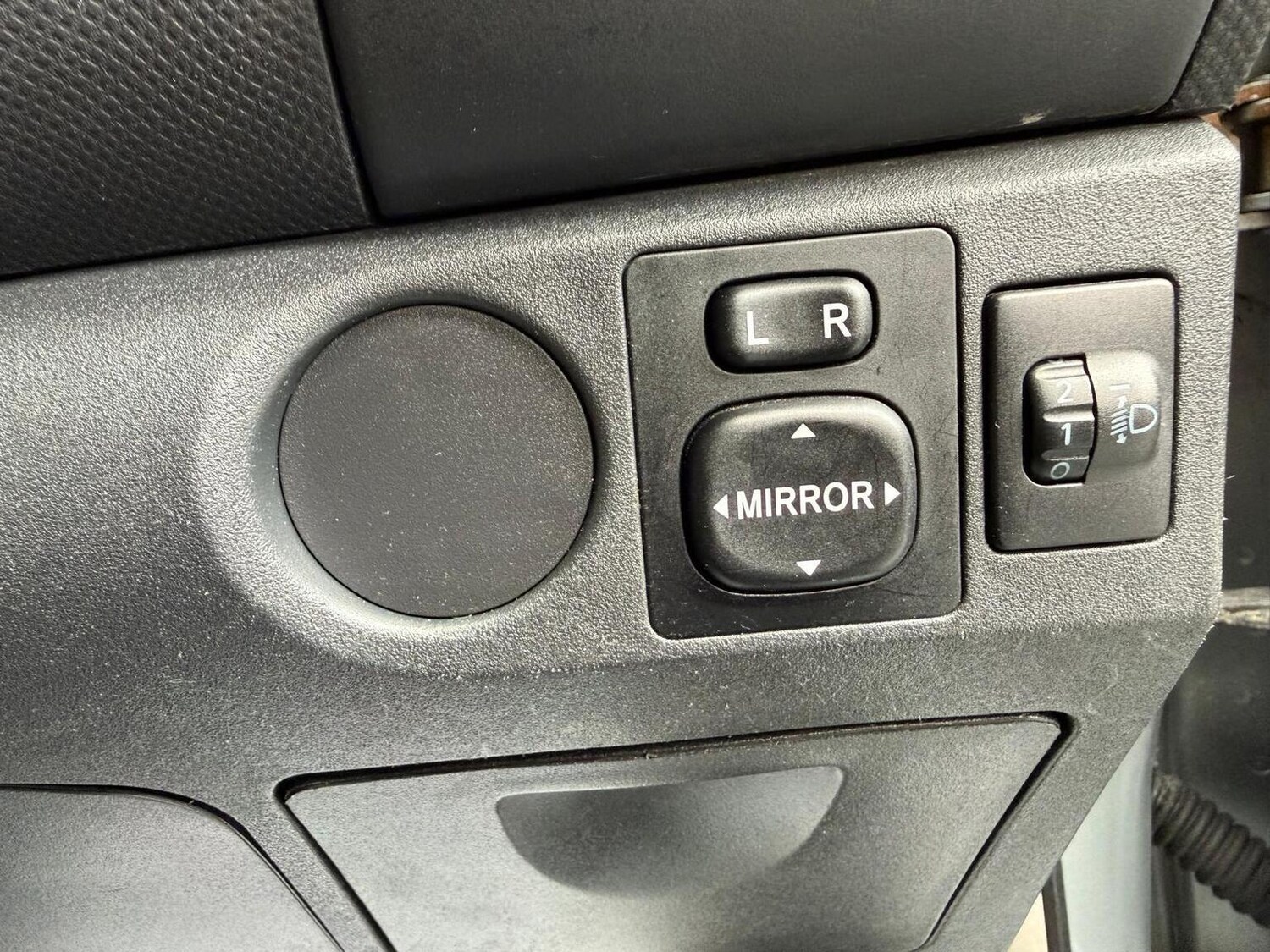 Used Toyota Yaris 2008 for sale - 78198021: Photo 25