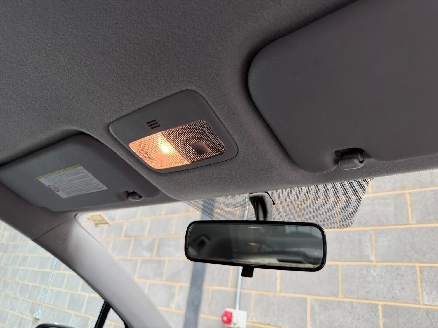 Used Toyota Yaris 2008 for sale - 78198021: Photo 40