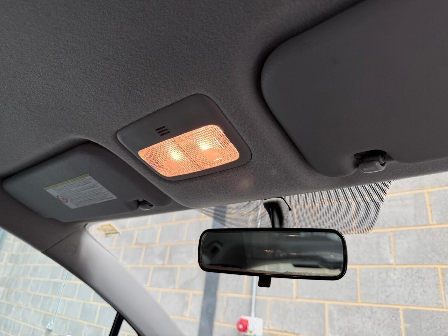 Used Toyota Yaris 2008 for sale - 78198021: Photo 41