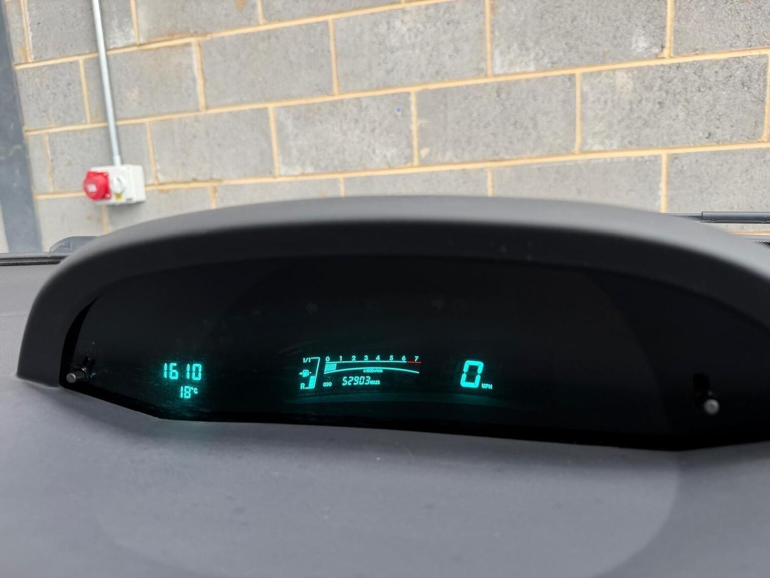 Used Toyota Yaris 2008 for sale - 78198021: Photo 42