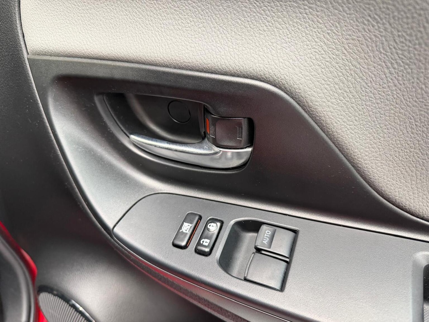 Used Toyota Yaris 2017 for sale - 77595453: Photo 20