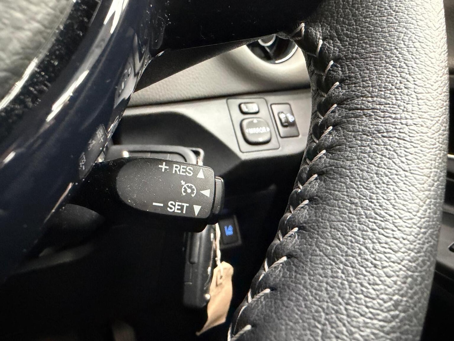 Used Toyota Yaris 2017 for sale - 77595453: Photo 25