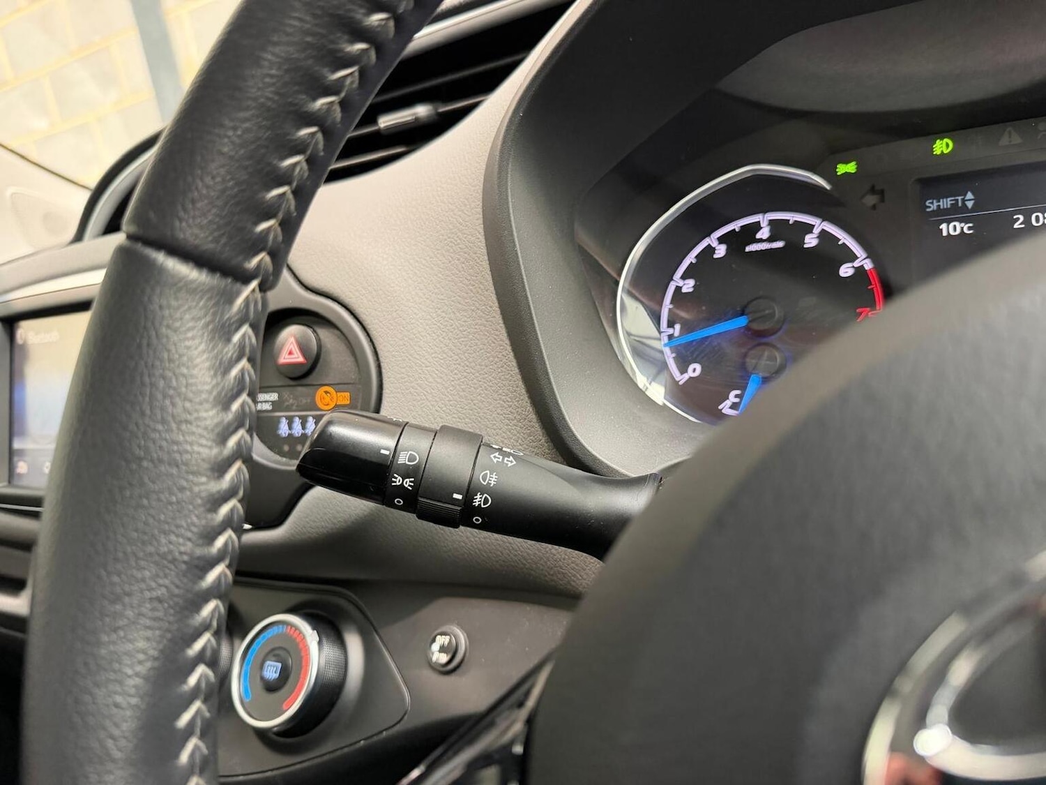 Used Toyota Yaris 2017 for sale - 77595453: Photo 27