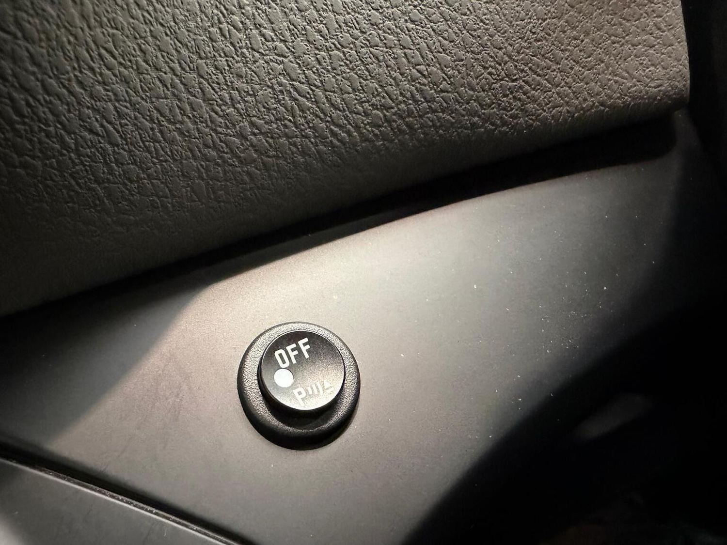 Used Toyota Yaris 2017 for sale - 77595453: Photo 28