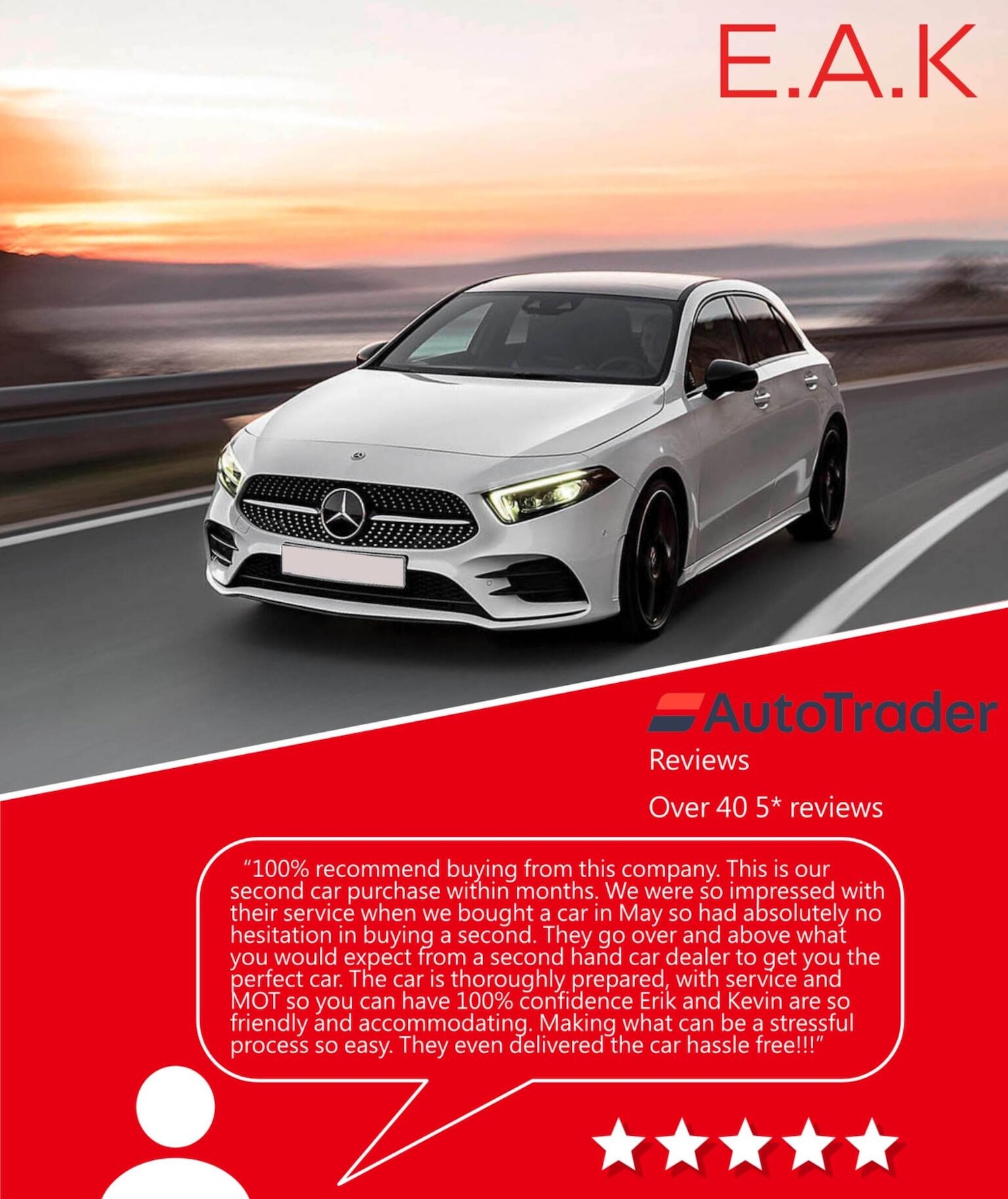 Used Toyota Yaris 2017 for sale - 77595453: Photo 59