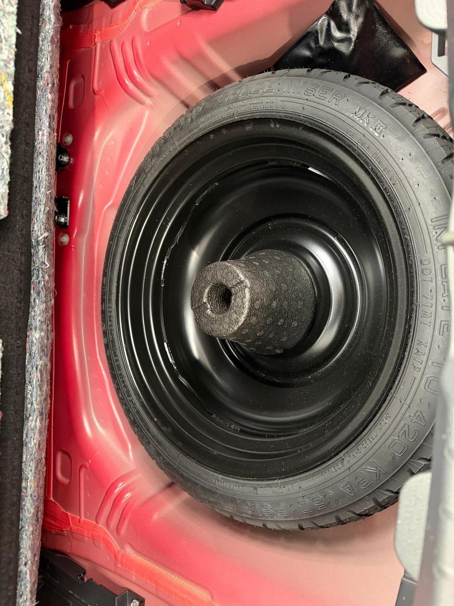 Used Toyota Yaris 2017 for sale - 77595453: Photo 61