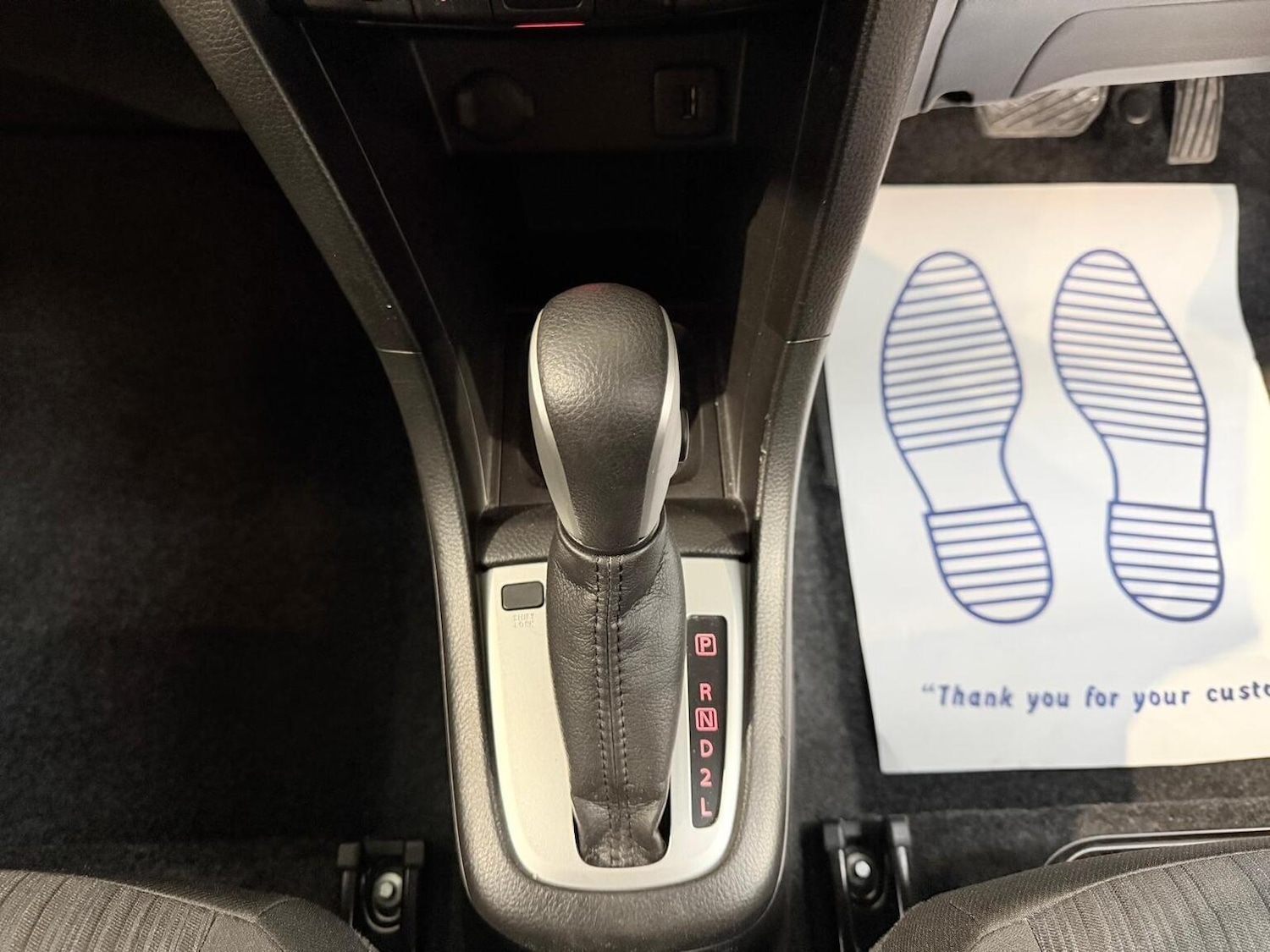 Used Suzuki Swift 2015 for sale - 77629090: Photo 11