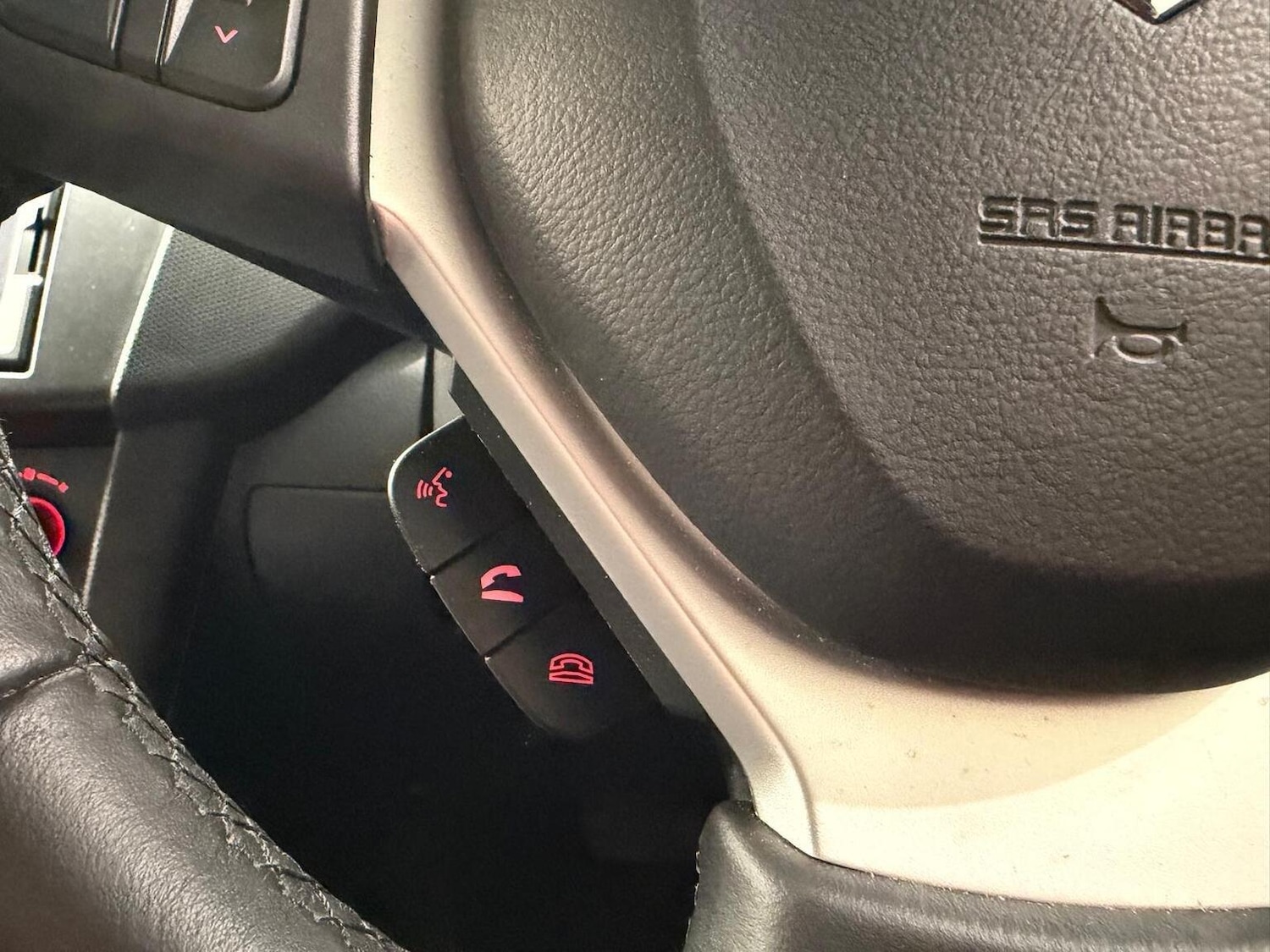 Used Suzuki Swift 2015 for sale - 77629090: Photo 19