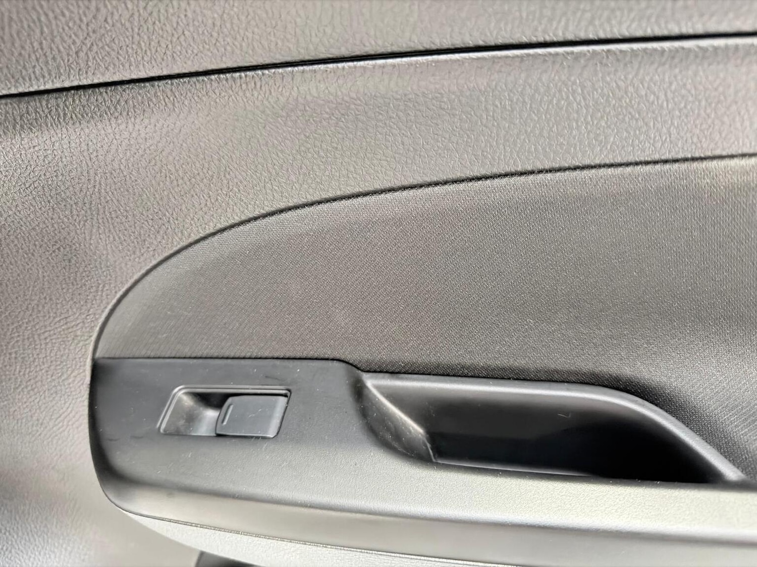 Used Suzuki Swift 2015 for sale - 77629090: Photo 23