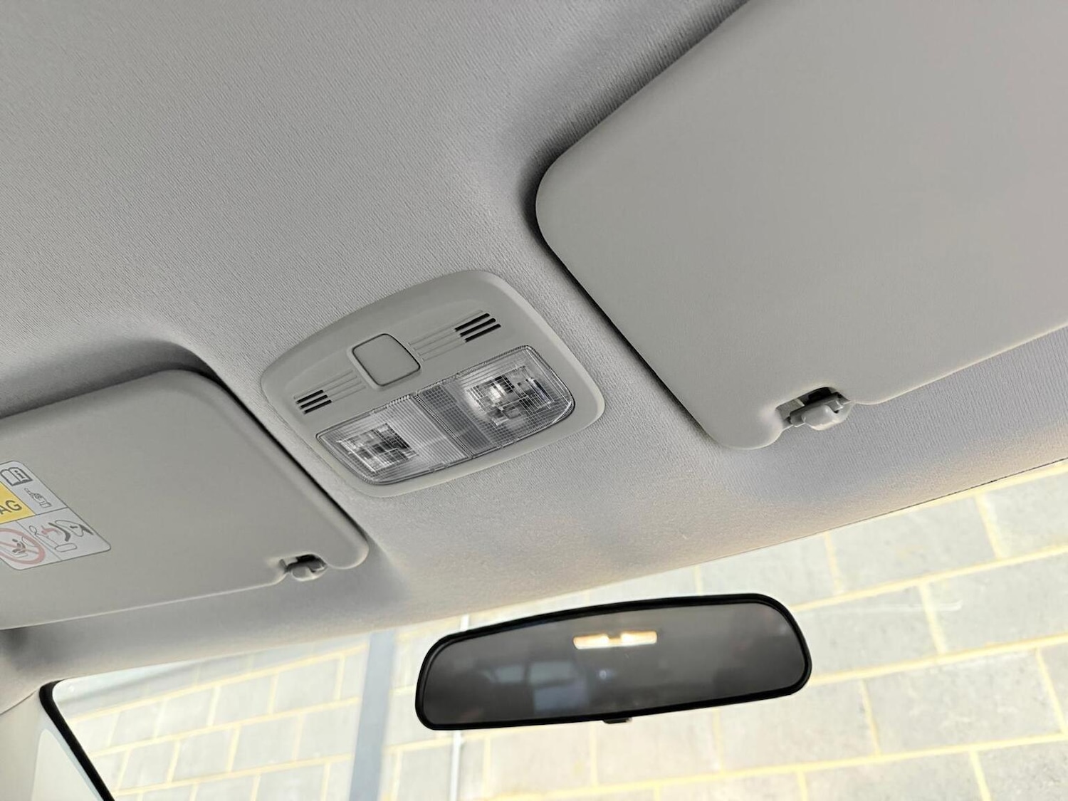 Used Suzuki Swift 2015 for sale - 77629090: Photo 24