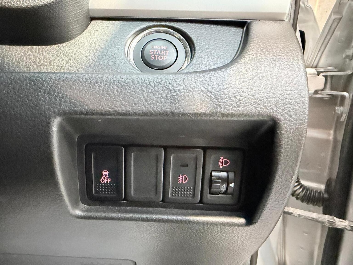 Used Suzuki Swift 2015 for sale - 77629090: Photo 29