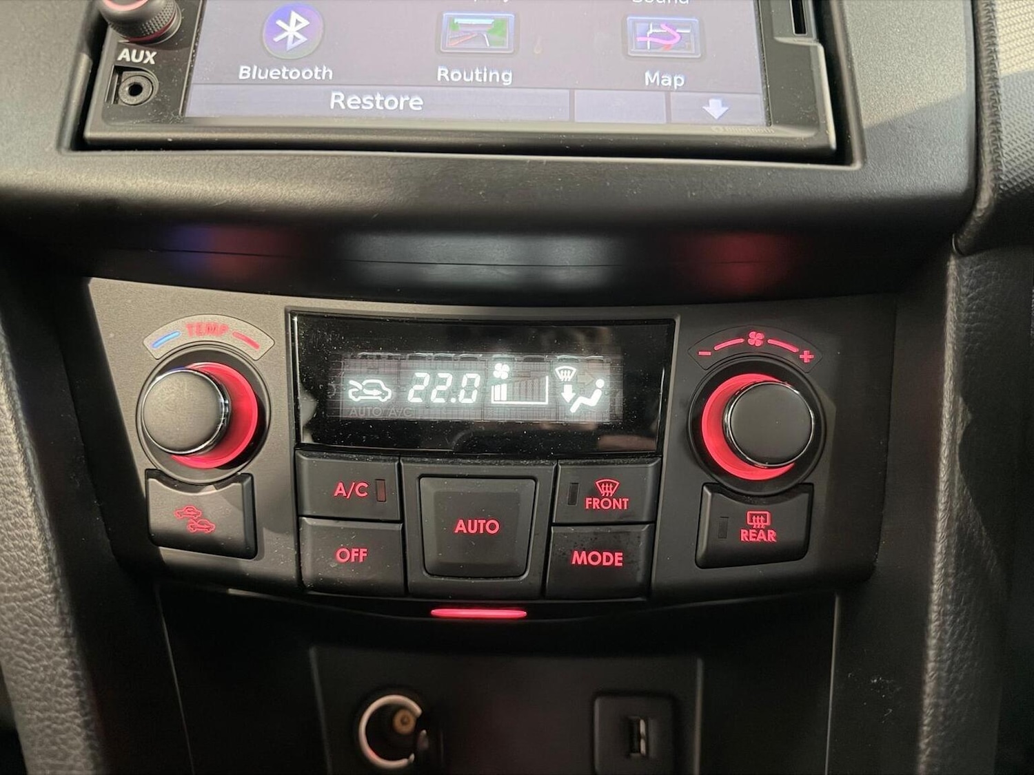 Used Suzuki Swift 2015 for sale - 77629090: Photo 36