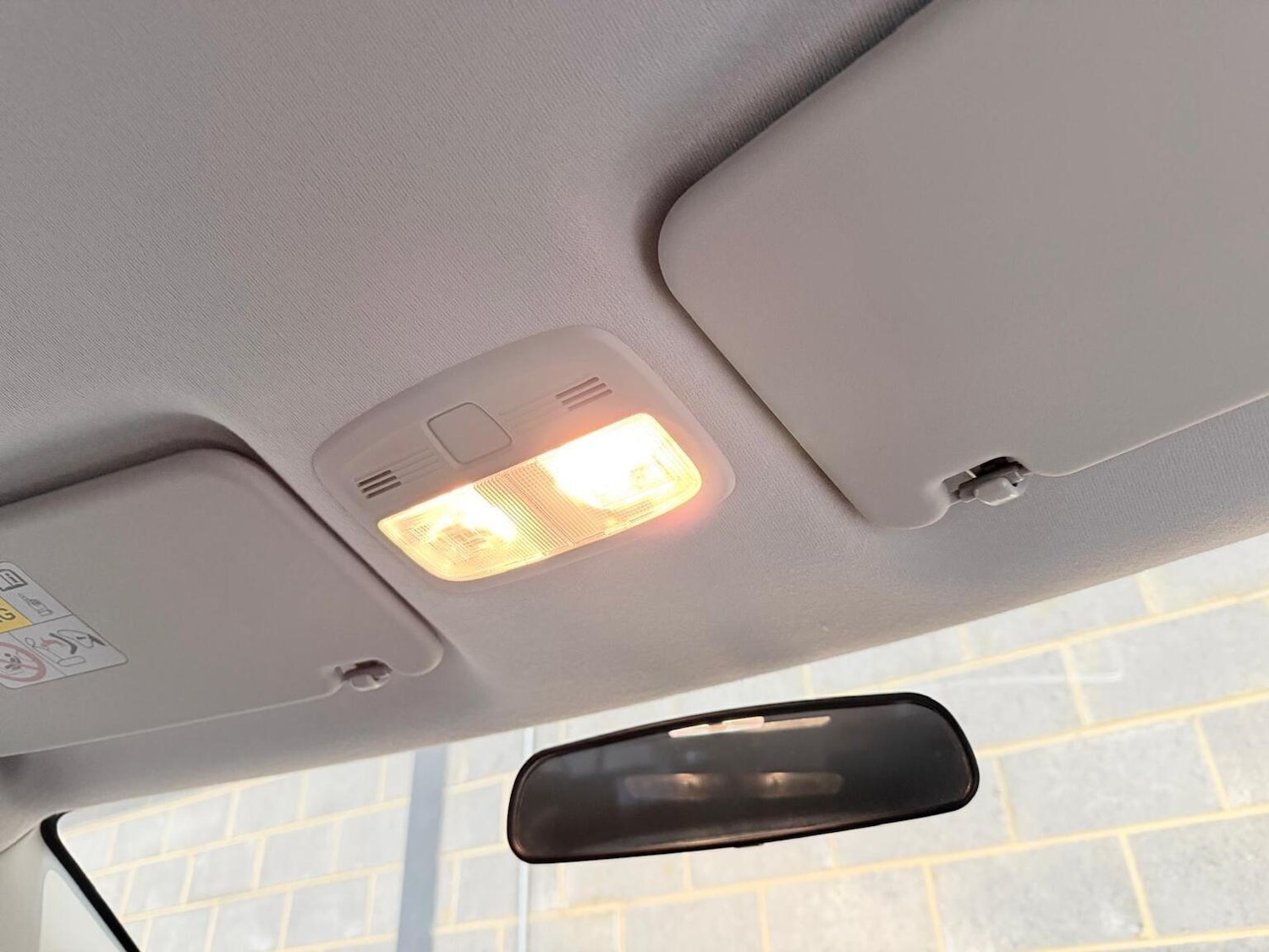 Used Suzuki Swift 2015 for sale - 77629090: Photo 46