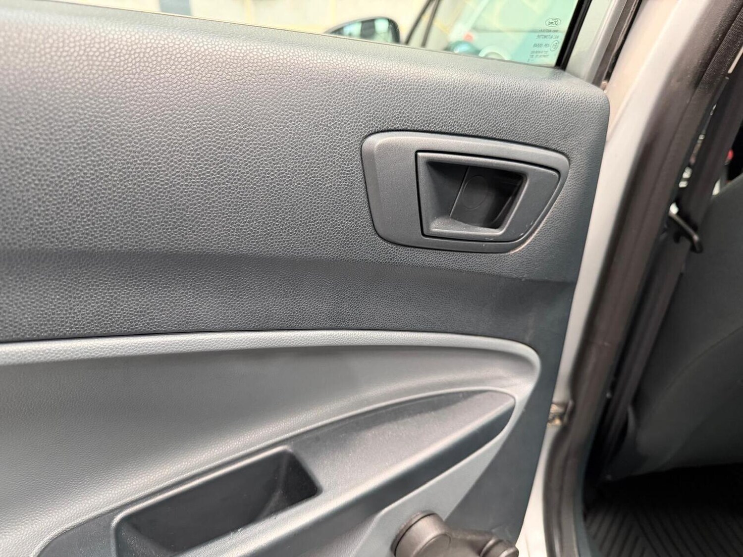 Used Ford Fiesta 2010 for sale - 78197945: Photo 29