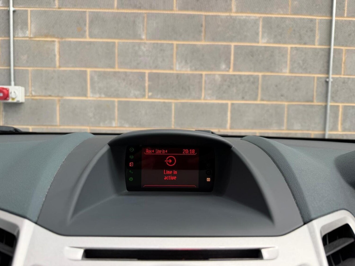 Used Ford Fiesta 2010 for sale - 78197945: Photo 34