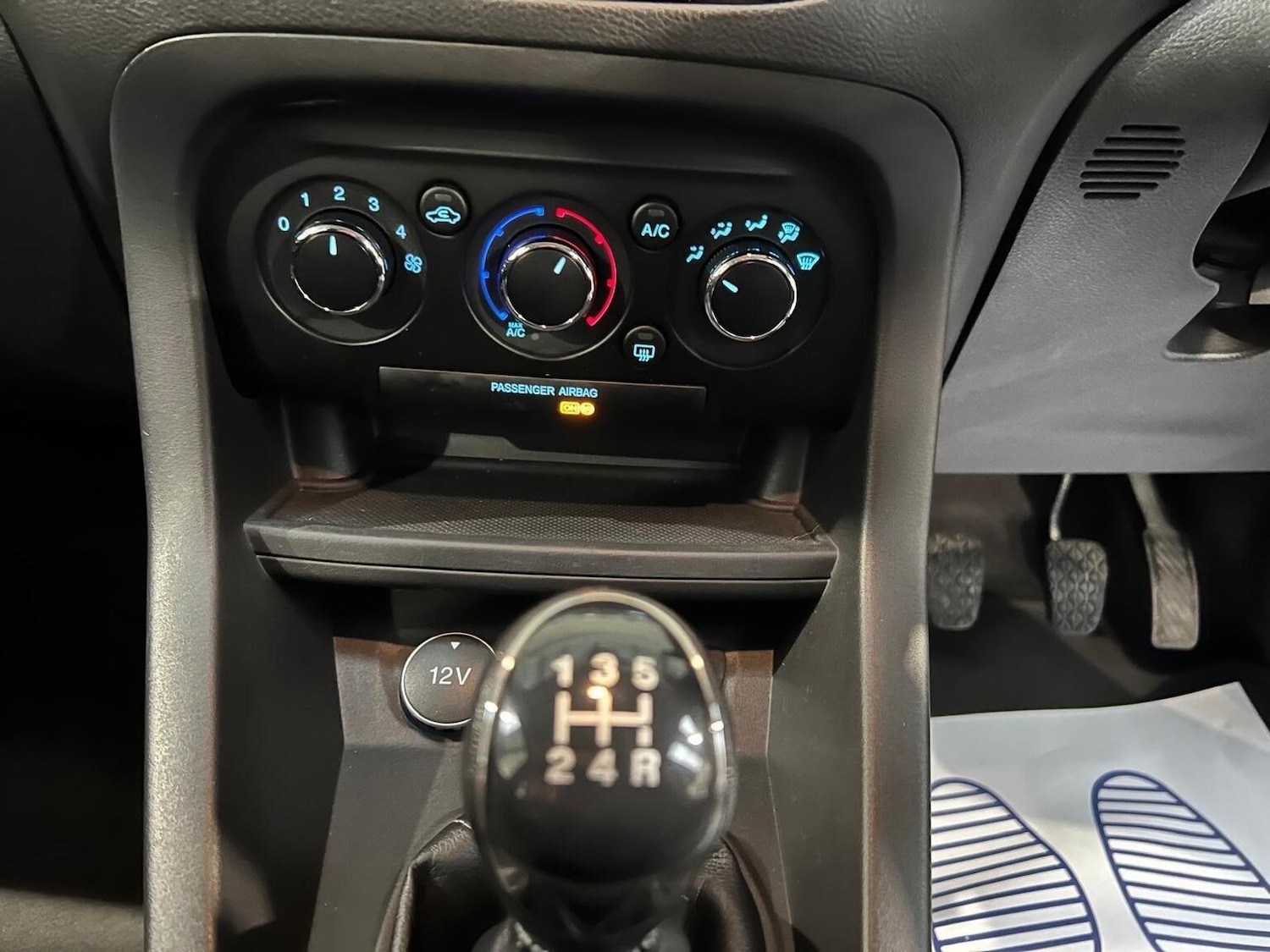 Used Ford Ka+ 2018 for sale - 76945399: Photo 12