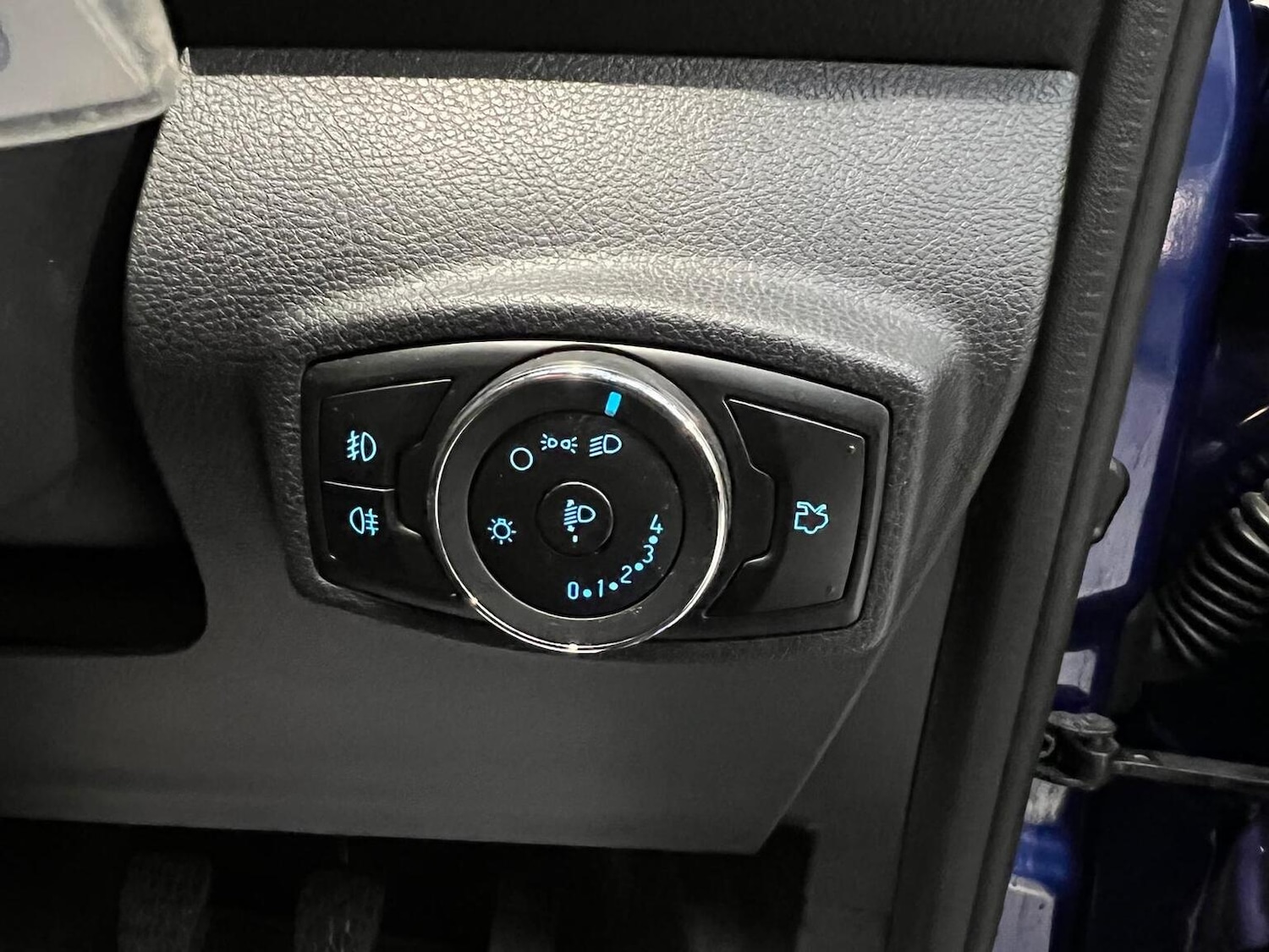 Used Ford Ka+ 2018 for sale - 76945399: Photo 20