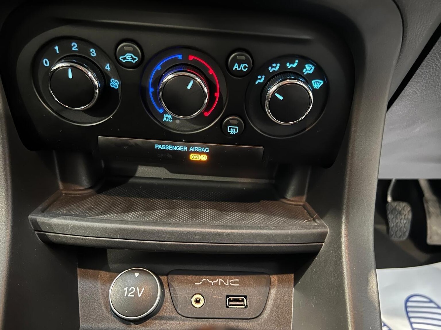 Used Ford Ka+ 2018 for sale - 76945399: Photo 21