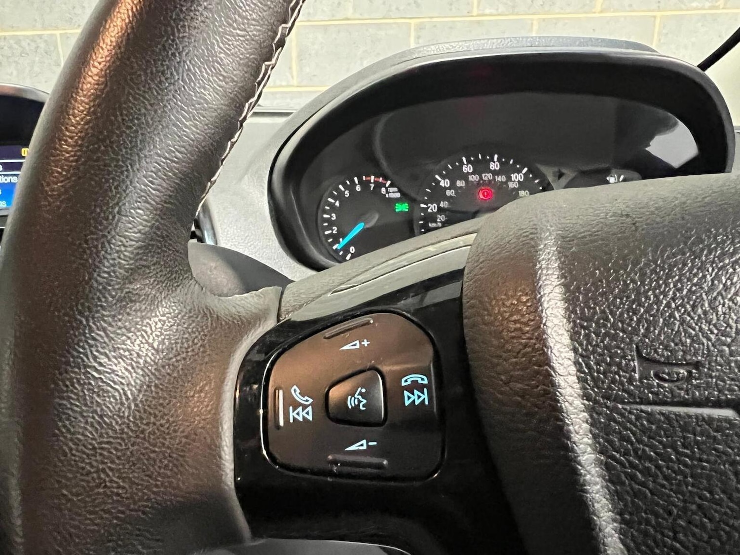 Used Ford Ka+ 2018 for sale - 76945399: Photo 22