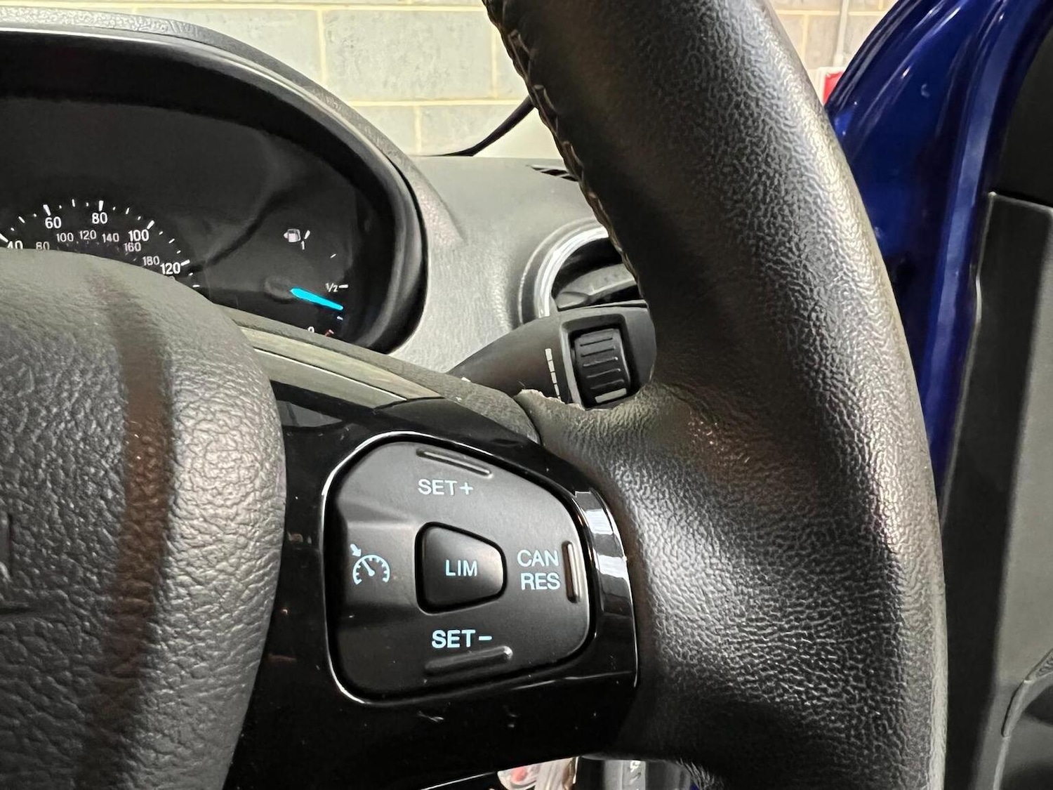 Used Ford Ka+ 2018 for sale - 76945399: Photo 23