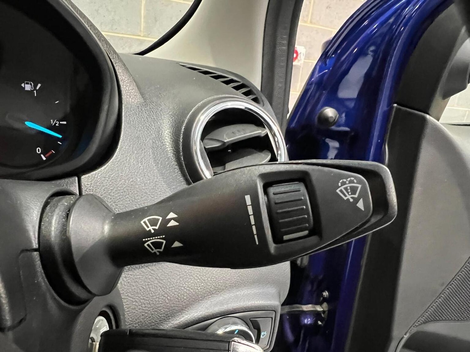 Used Ford Ka+ 2018 for sale - 76945399: Photo 24