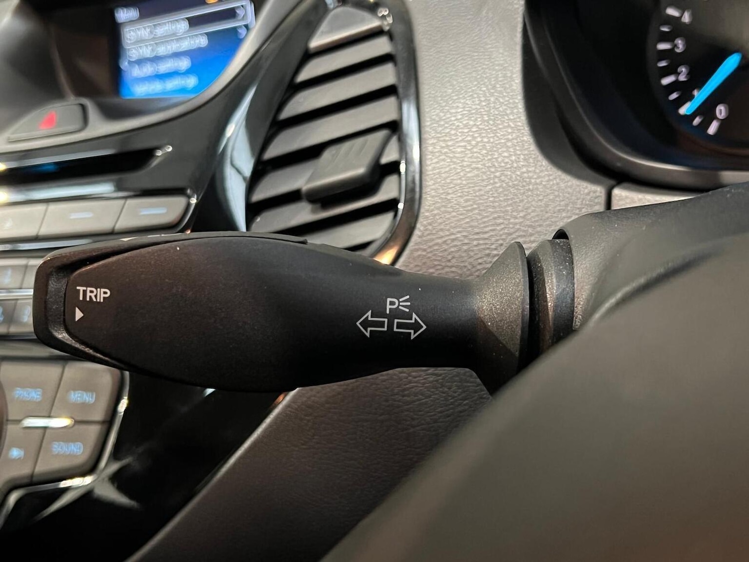 Used Ford Ka+ 2018 for sale - 76945399: Photo 25