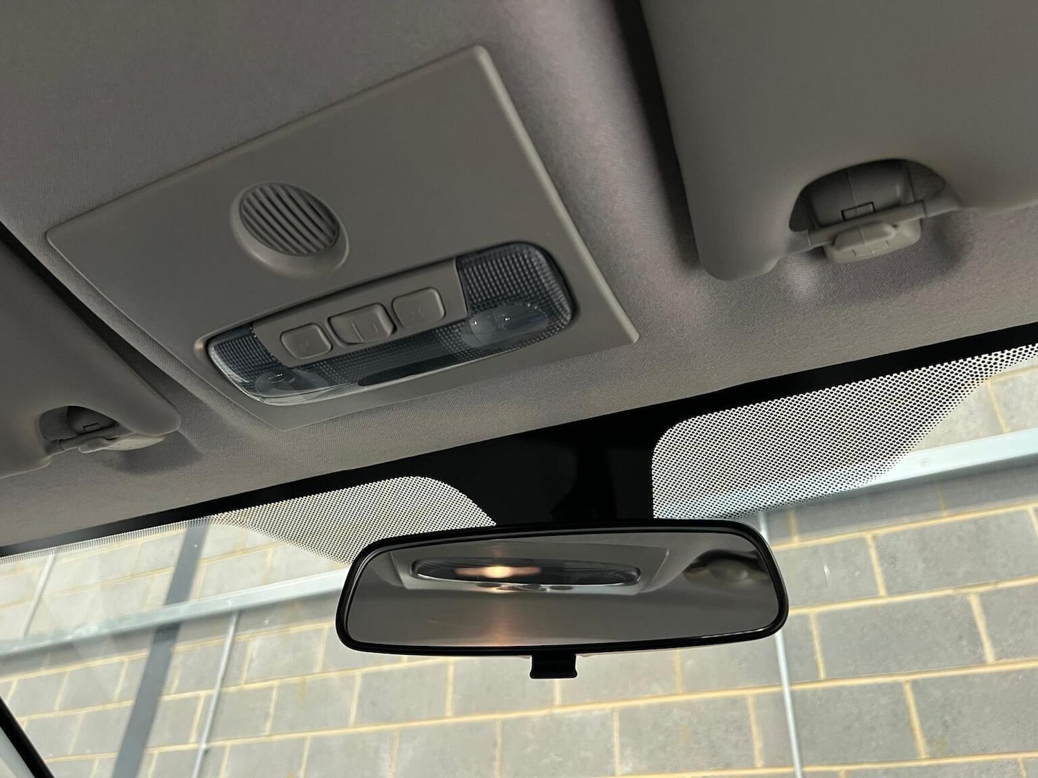 Used Ford Ka+ 2018 for sale - 76945399: Photo 26