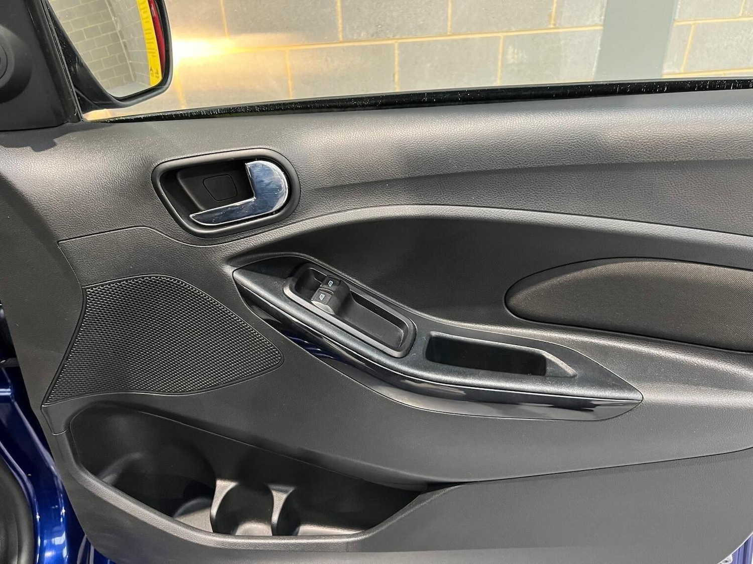 Used Ford Ka+ 2018 for sale - 76945399: Photo 27