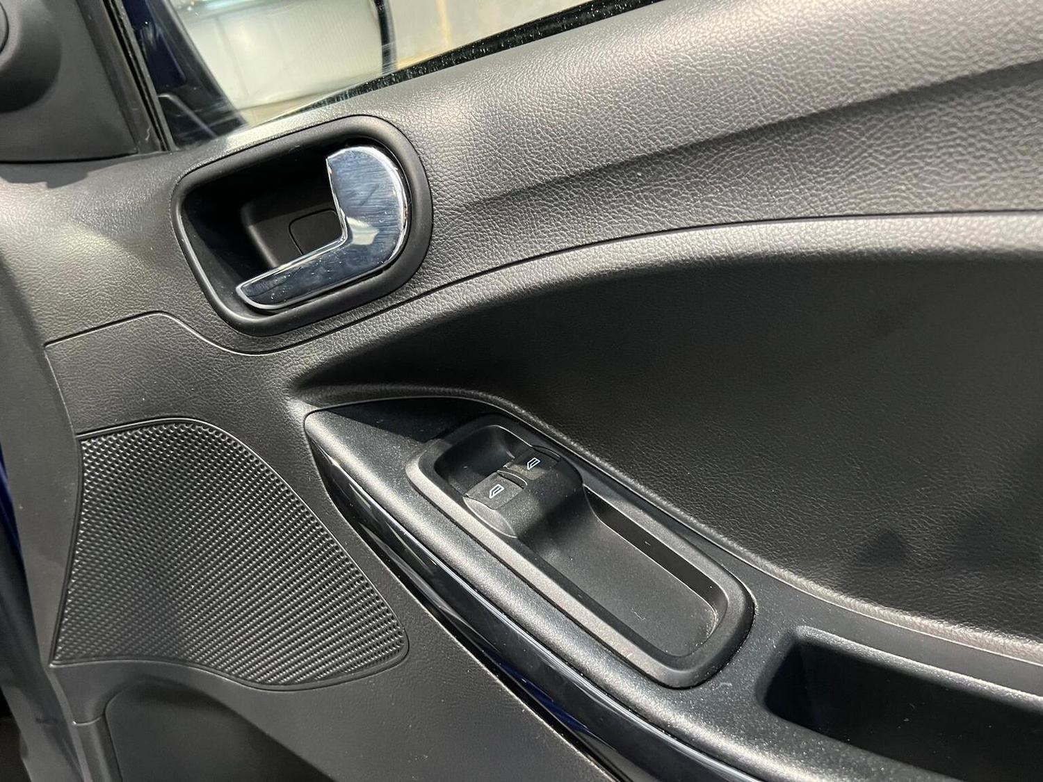 Used Ford Ka+ 2018 for sale - 76945399: Photo 28