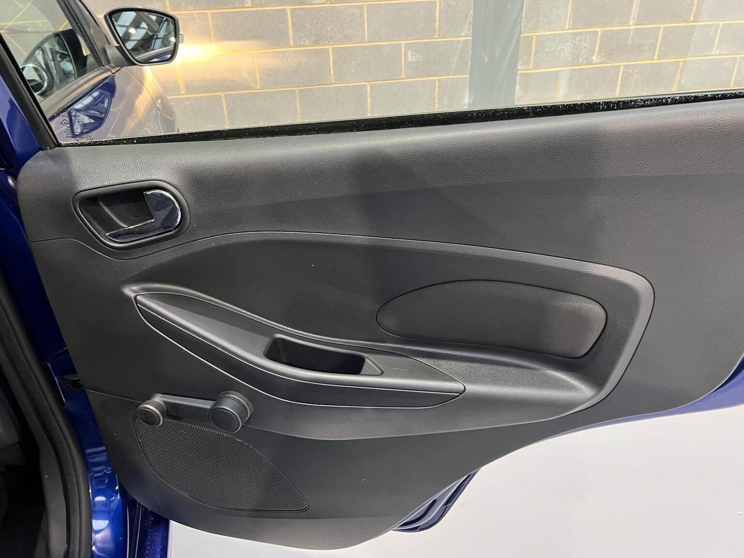 Used Ford Ka+ 2018 for sale - 76945399: Photo 29