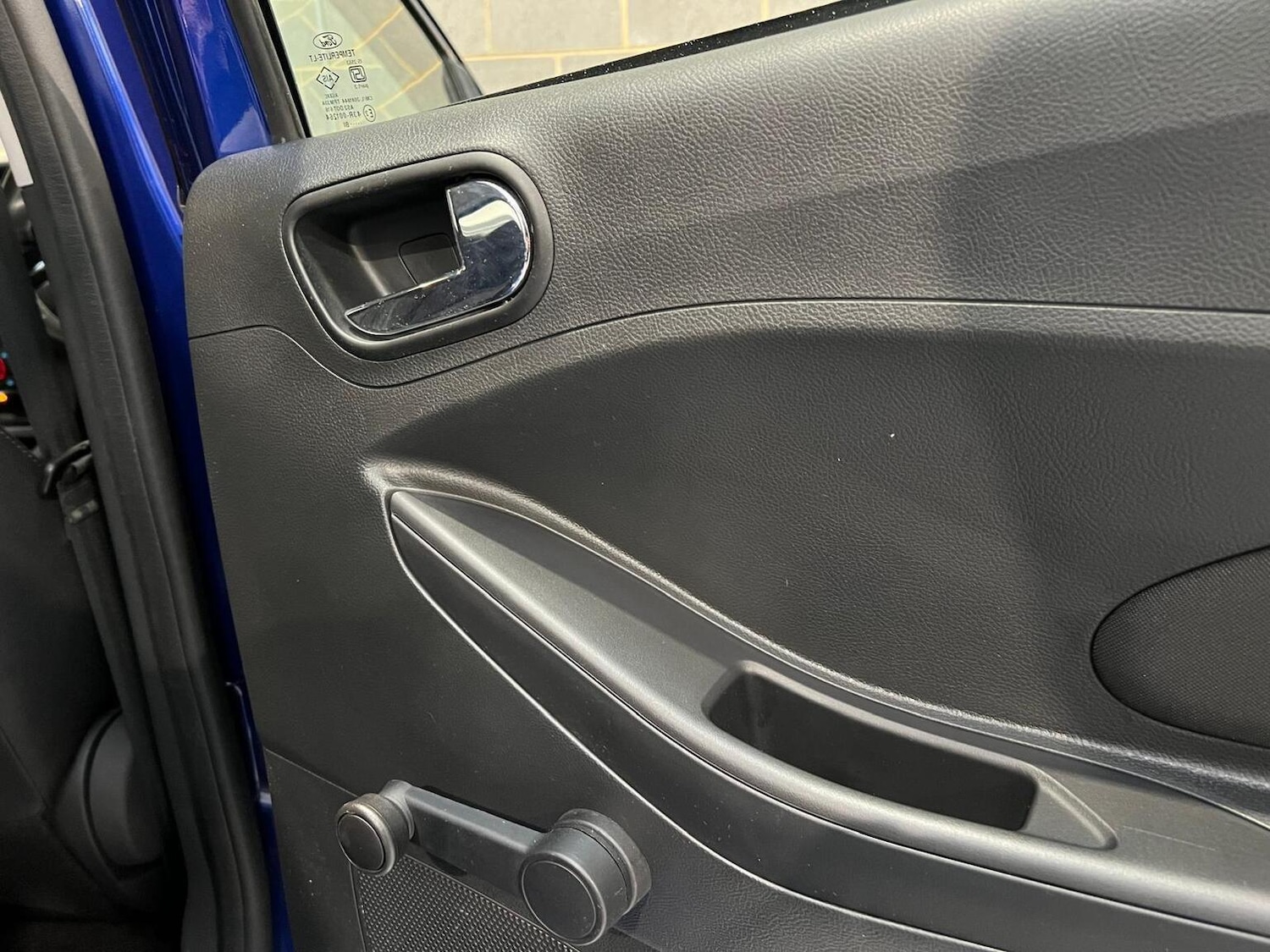 Used Ford Ka+ 2018 for sale - 76945399: Photo 30