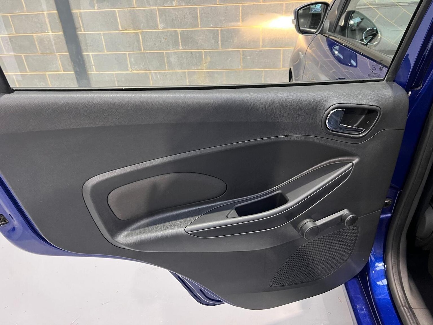 Used Ford Ka+ 2018 for sale - 76945399: Photo 31