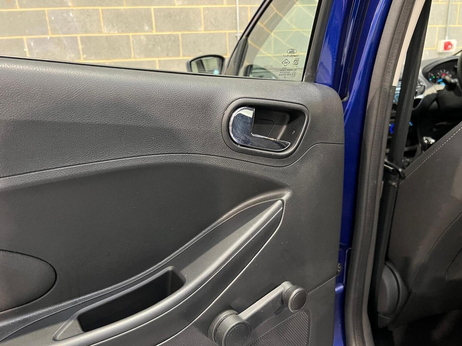 Used Ford Ka+ 2018 for sale - 76945399: Photo 32