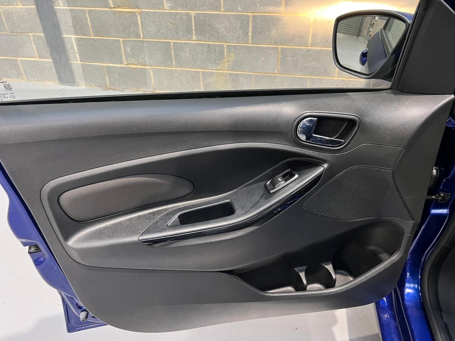 Used Ford Ka+ 2018 for sale - 76945399: Photo 33