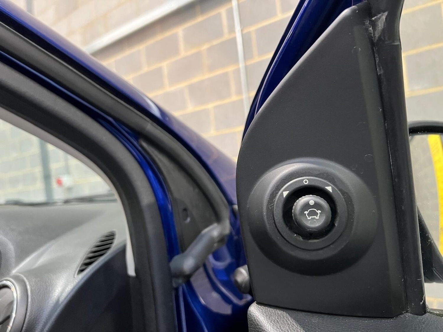 Used Ford Ka+ 2018 for sale - 76945399: Photo 50