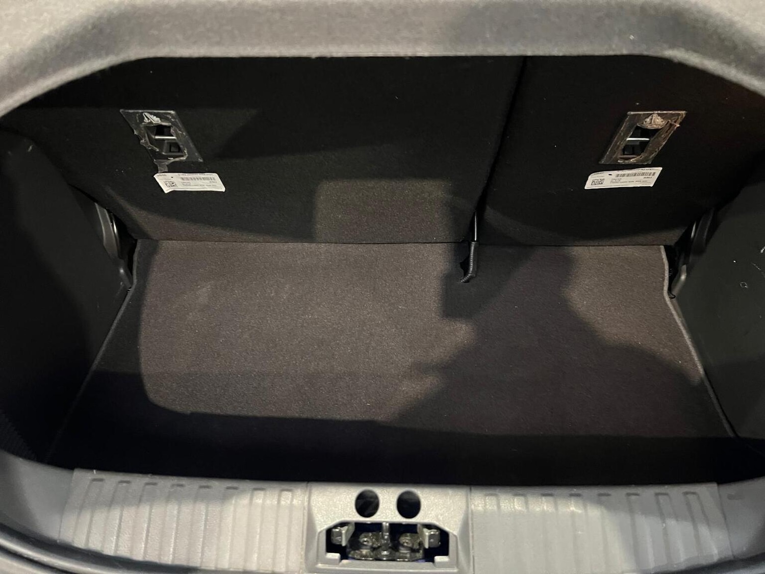 Used Ford Ka+ 2018 for sale - 76945399: Photo 51