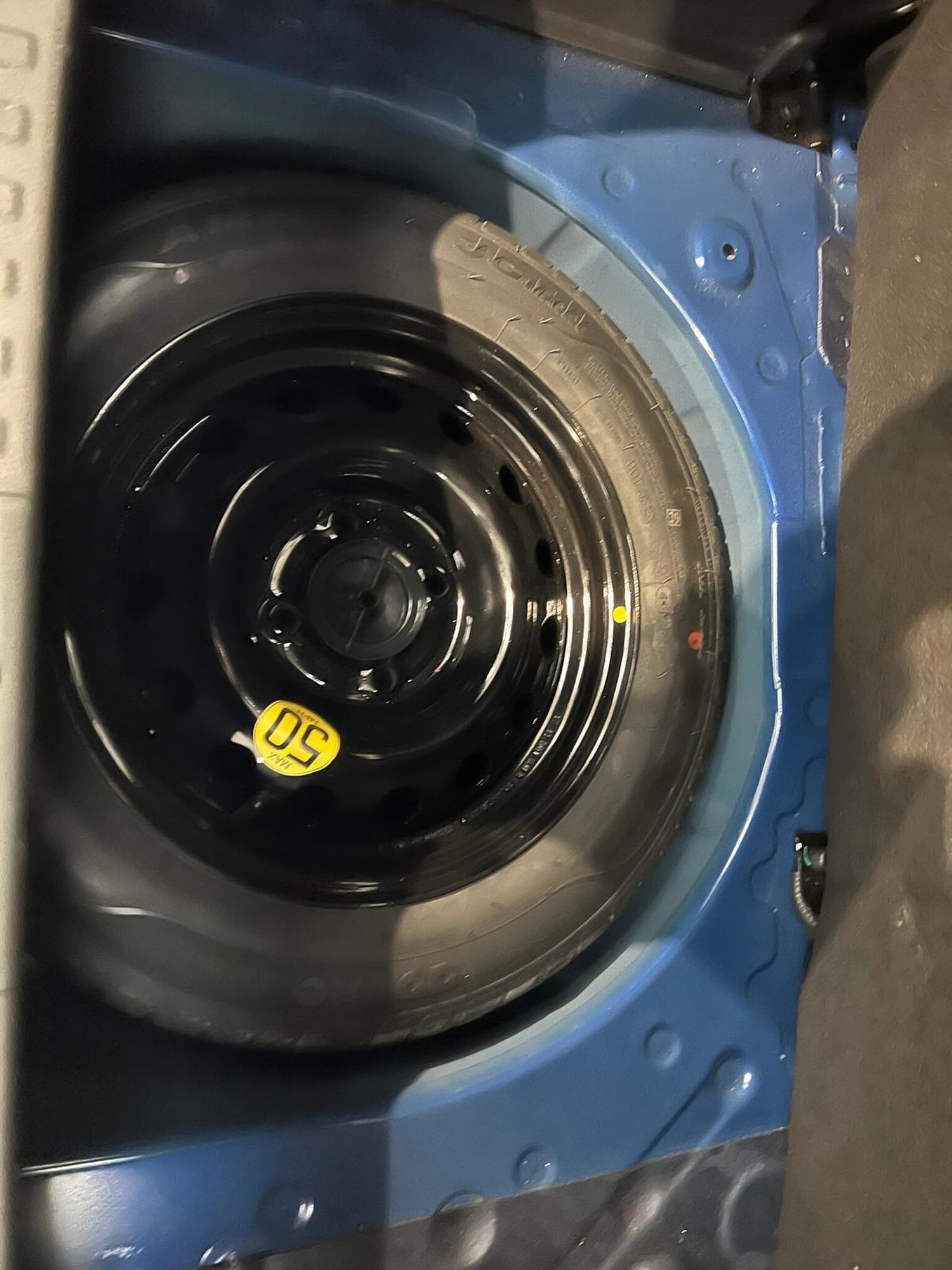 Used Ford Ka+ 2018 for sale - 76945399: Photo 52