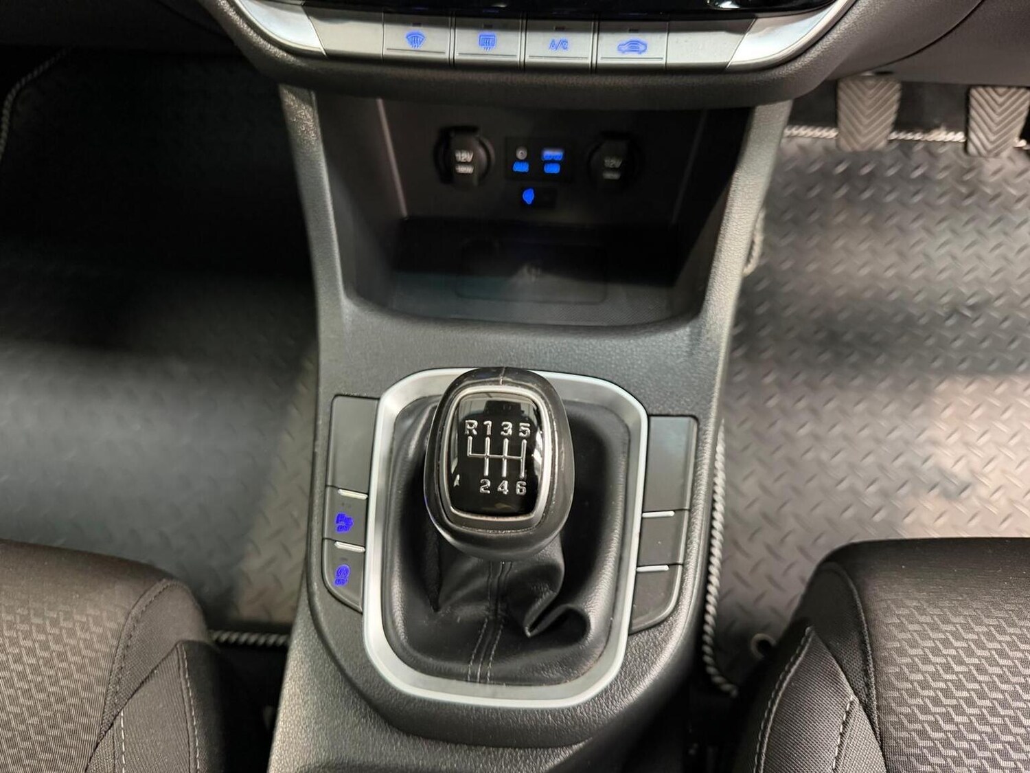 Used Hyundai i30 2017 for sale - 78197961: Photo 11