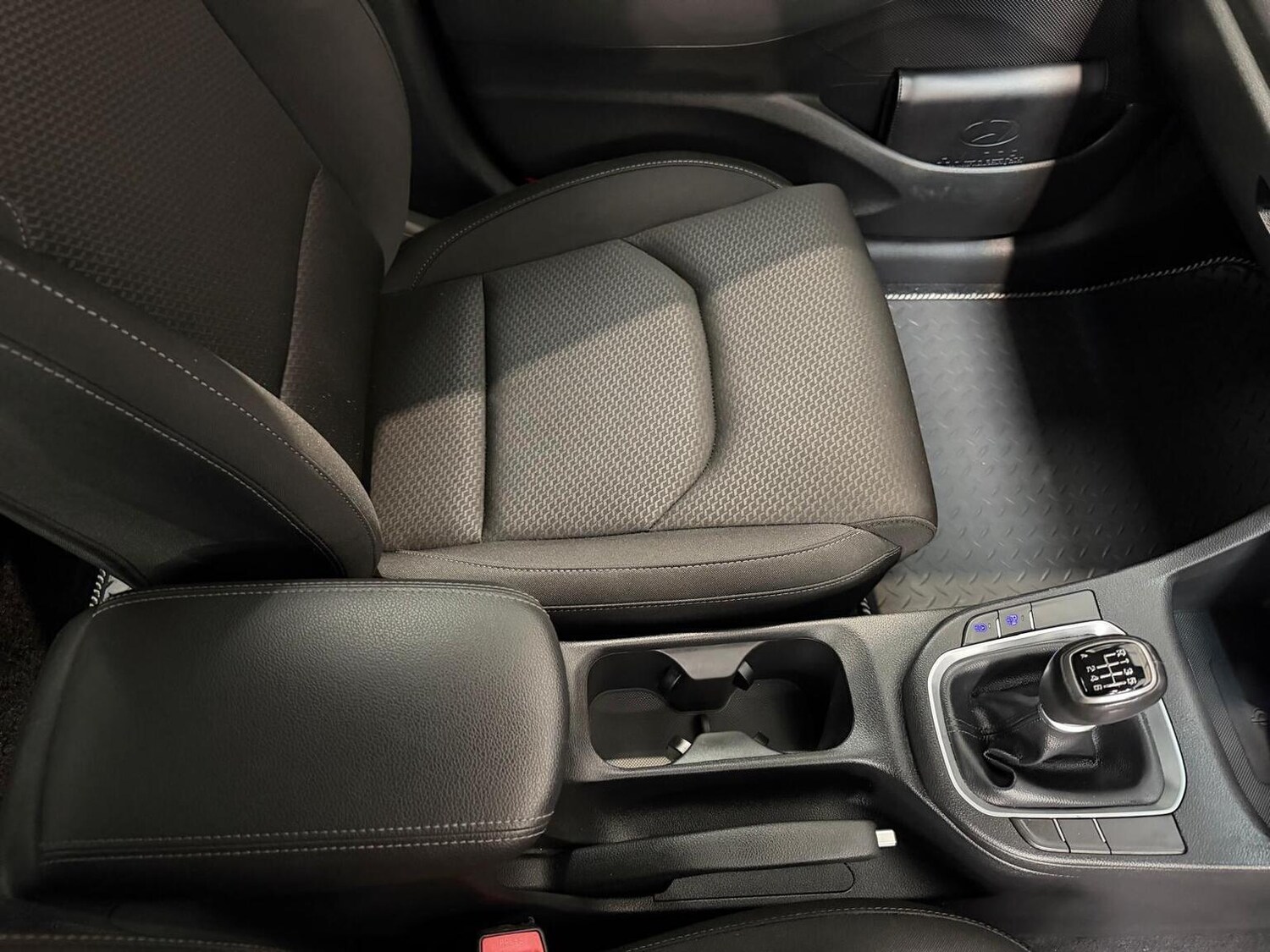 Used Hyundai i30 2017 for sale - 78197961: Photo 13