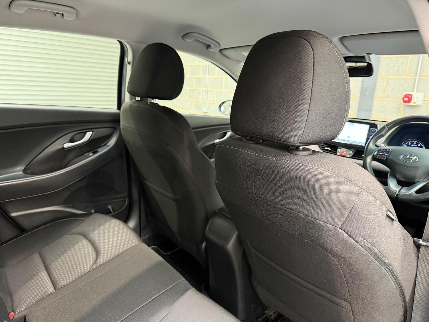 Used Hyundai i30 2017 for sale - 78197961: Photo 17