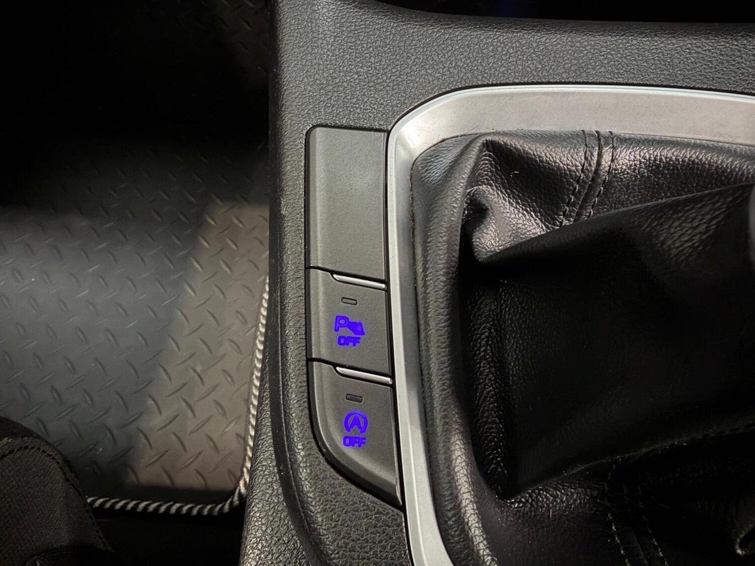 Used Hyundai i30 2017 for sale - 78197961: Photo 20