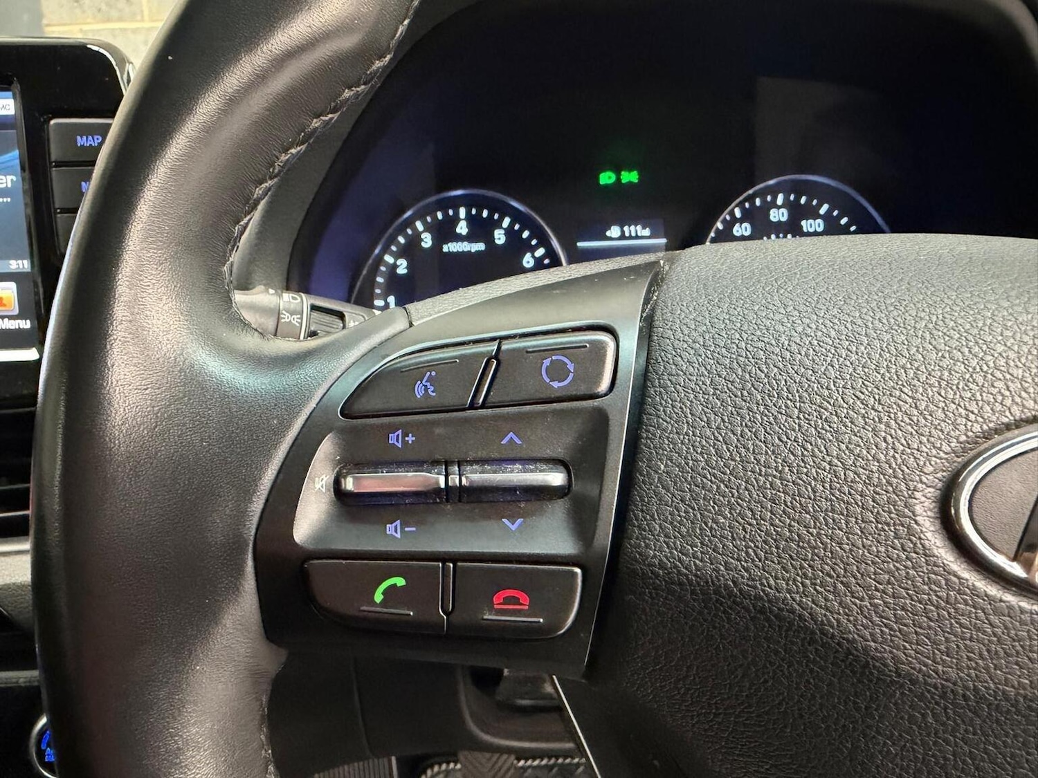 Used Hyundai i30 2017 for sale - 78197961: Photo 24