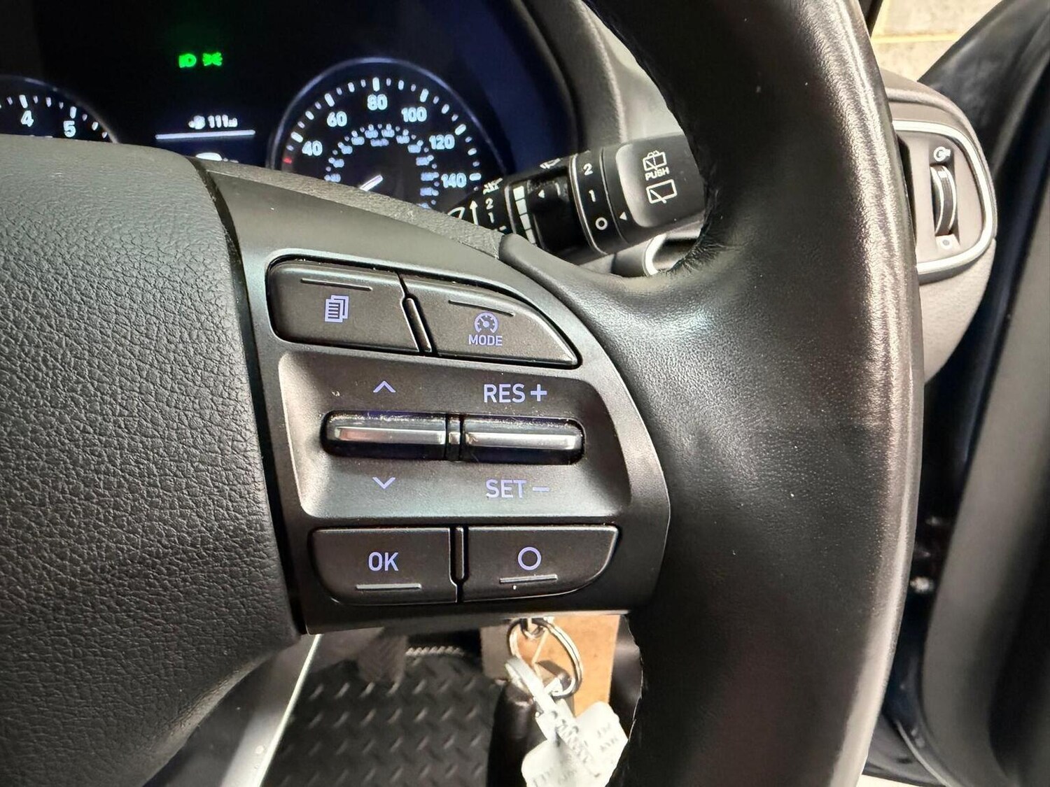 Used Hyundai i30 2017 for sale - 78197961: Photo 25