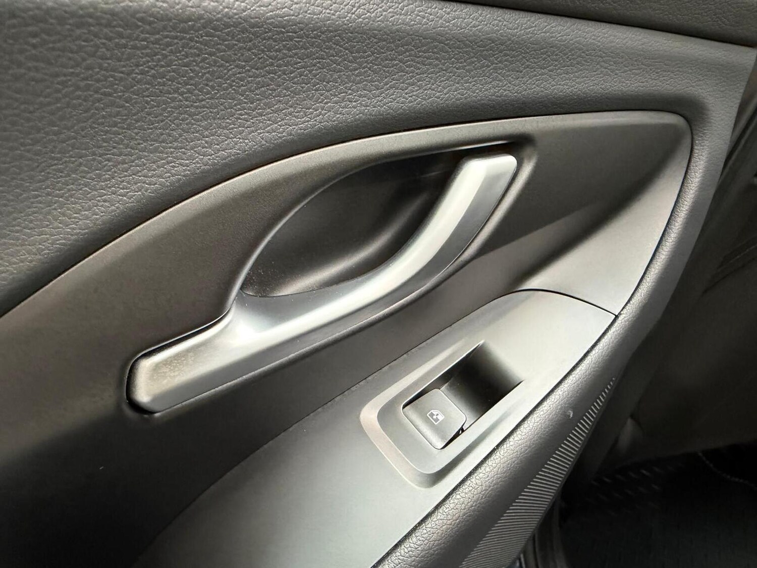 Used Hyundai i30 2017 for sale - 78197961: Photo 29