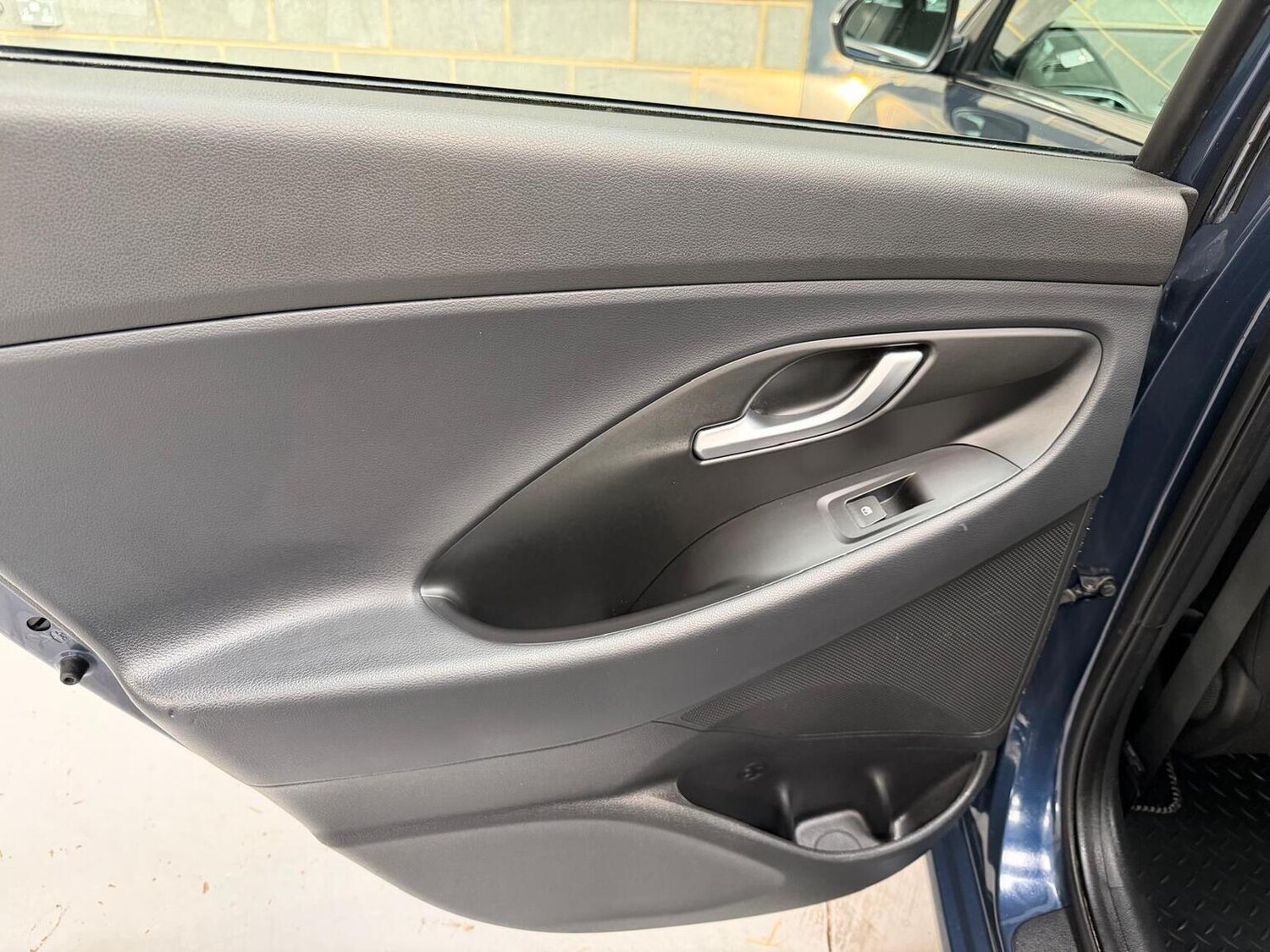 Used Hyundai i30 2017 for sale - 78197961: Photo 30