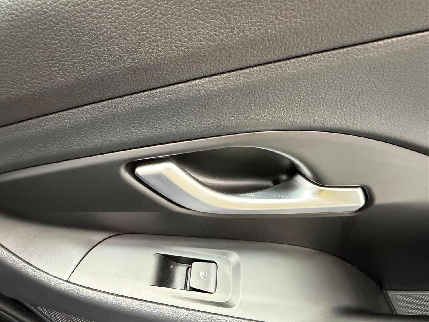 Used Hyundai i30 2017 for sale - 78197961: Photo 31