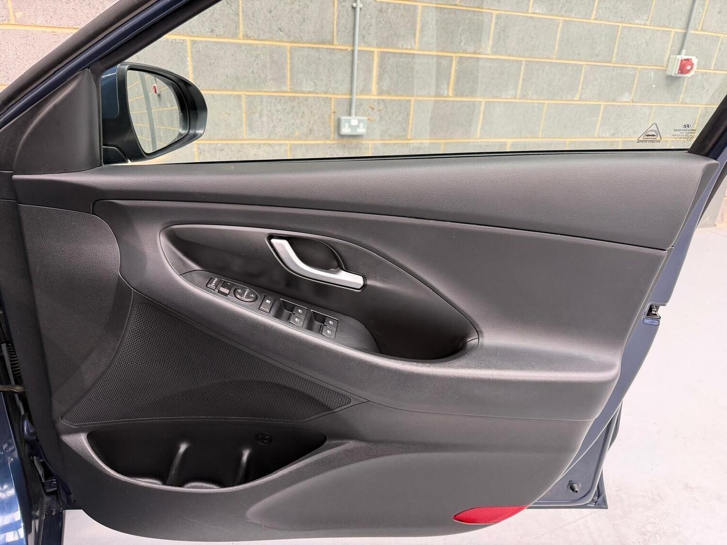 Used Hyundai i30 2017 for sale - 78197961: Photo 34