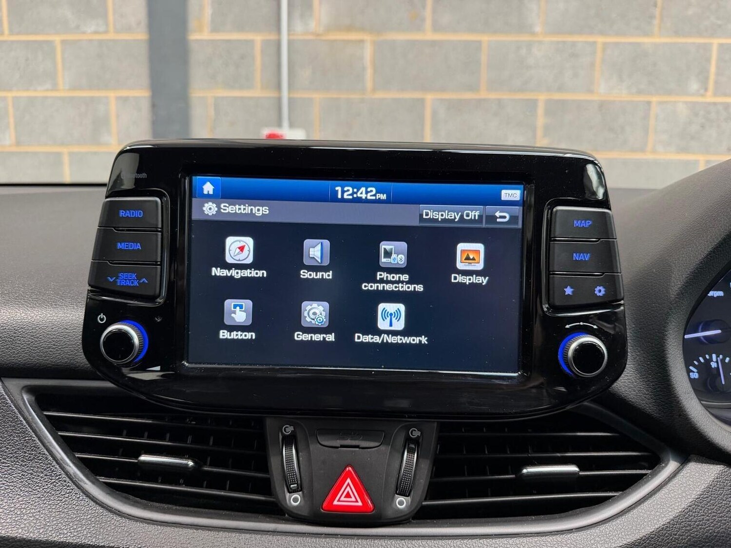 Used Hyundai i30 2017 for sale - 78197961: Photo 36