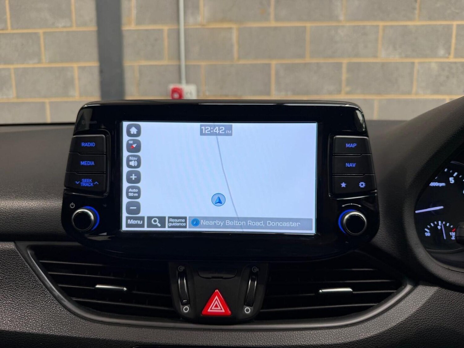 Used Hyundai i30 2017 for sale - 78197961: Photo 37