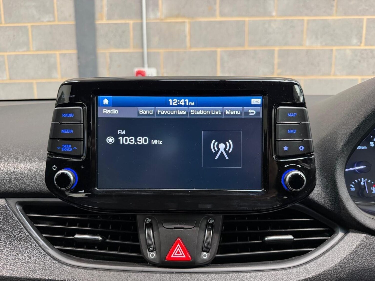 Used Hyundai i30 2017 for sale - 78197961: Photo 38